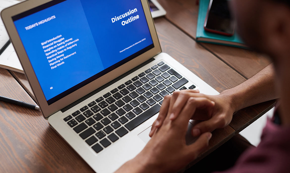 best affordable web design service dubai