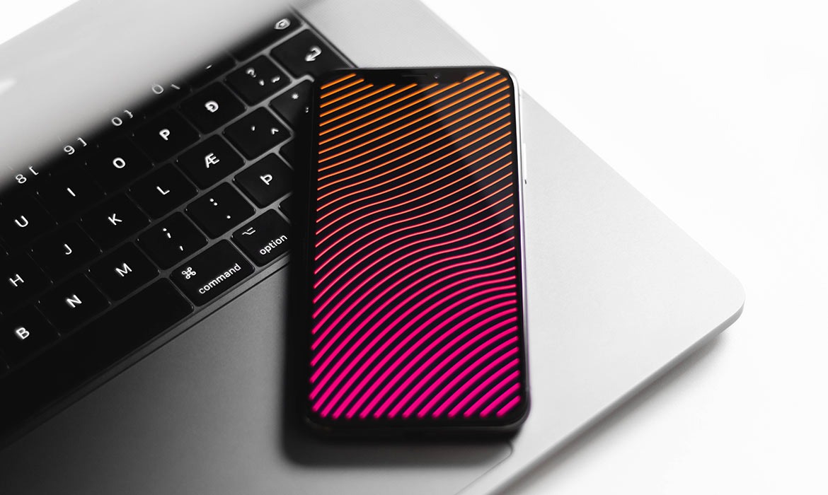 best affordable web design service dubai