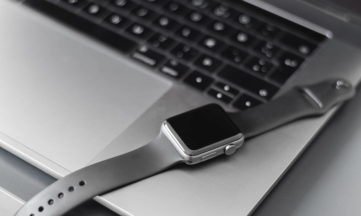 best affordable web design service dubai