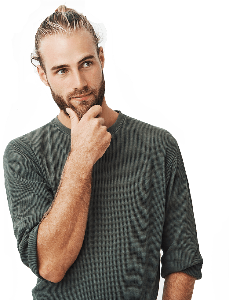 best affordable web design service dubai