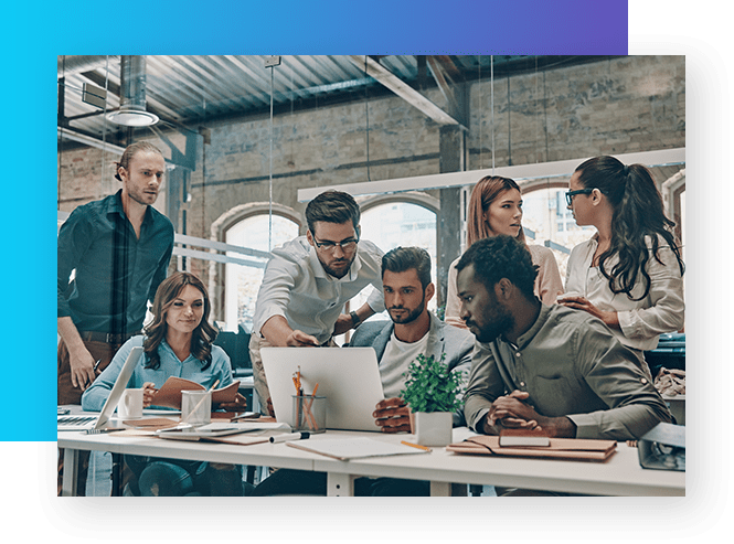 Website Development Company in Dubai