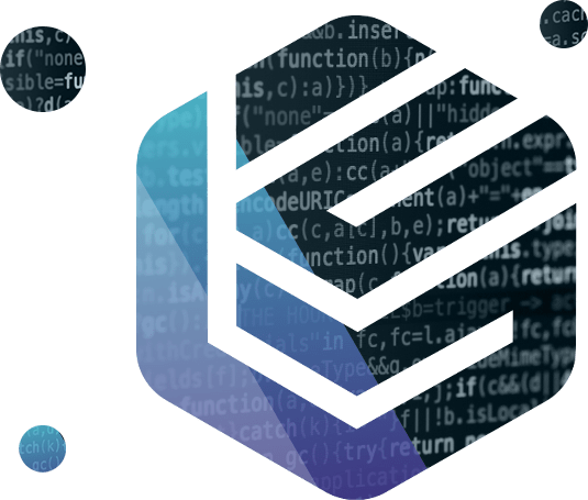 Website Development Company in Dubai