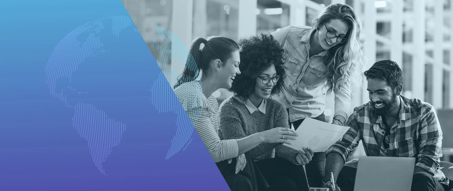 best affordable web design service dubai