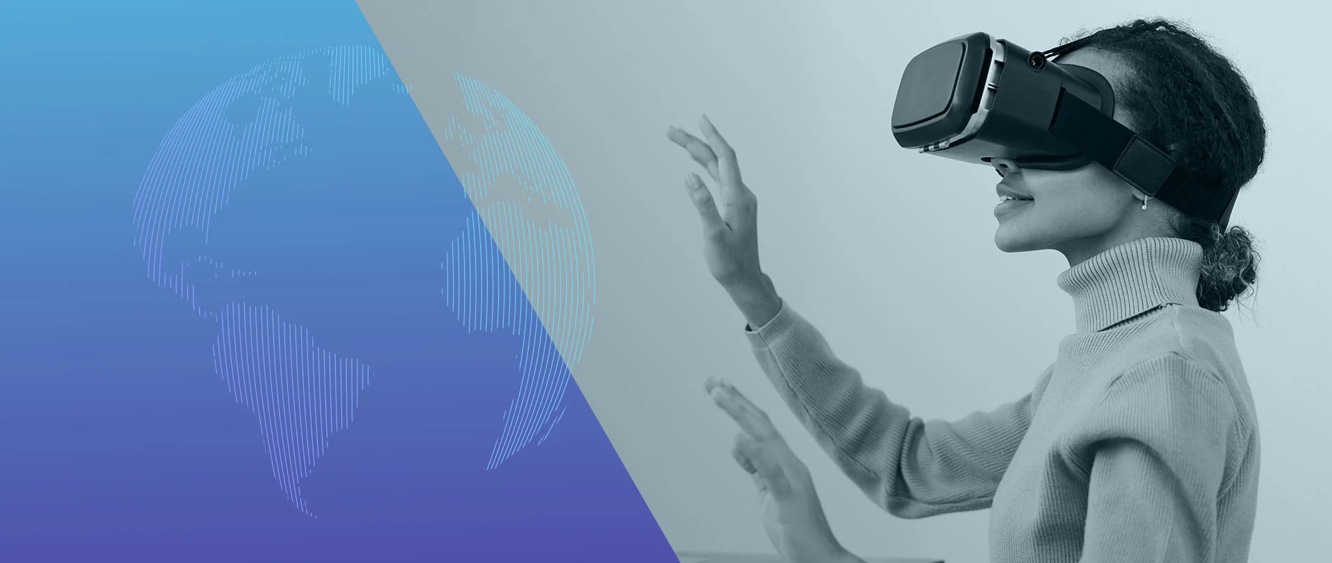 best affordable web design service dubai